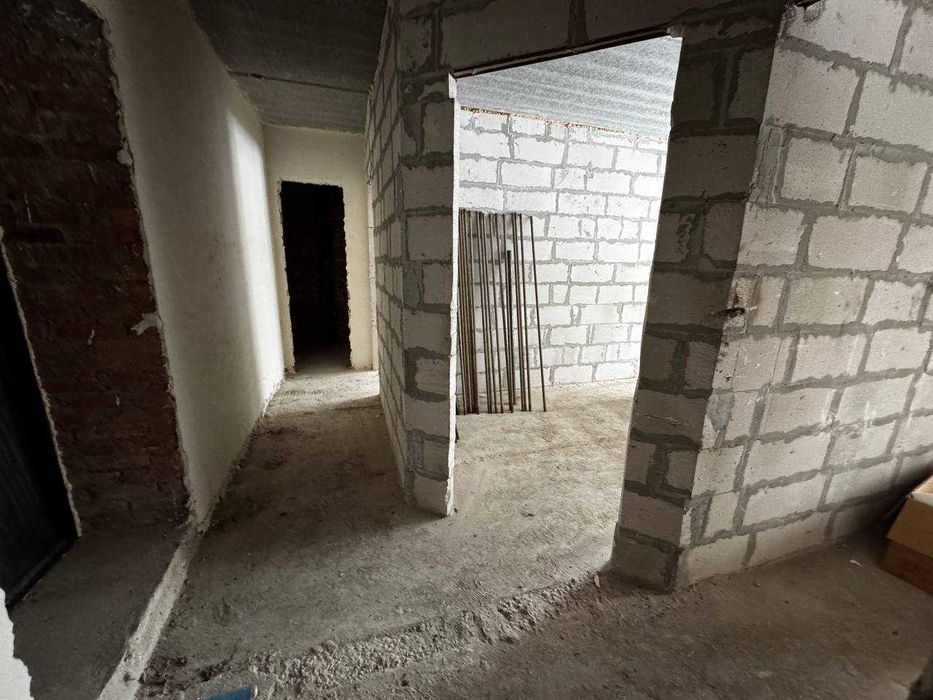 Продаж 2к квартири Виставка Терміново Переуступка 38285