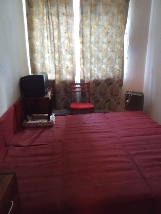 Сдам 2ком квартиру м Левада (Гагарина)