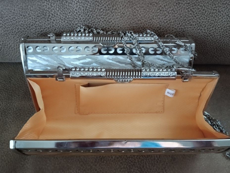 Рюкзачки сумочки дитячі