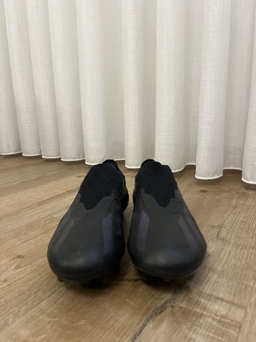 Crazyfast .1 Adidas