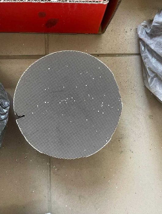 Здати куплю каталізатор скупка викуп каталізаторів сажевих фільтрів