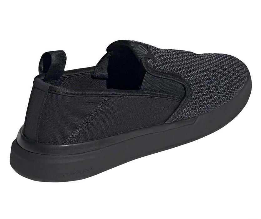 Кросівки adidas Five Ten Sleuth Slip-On 'Core Black'MEN'S