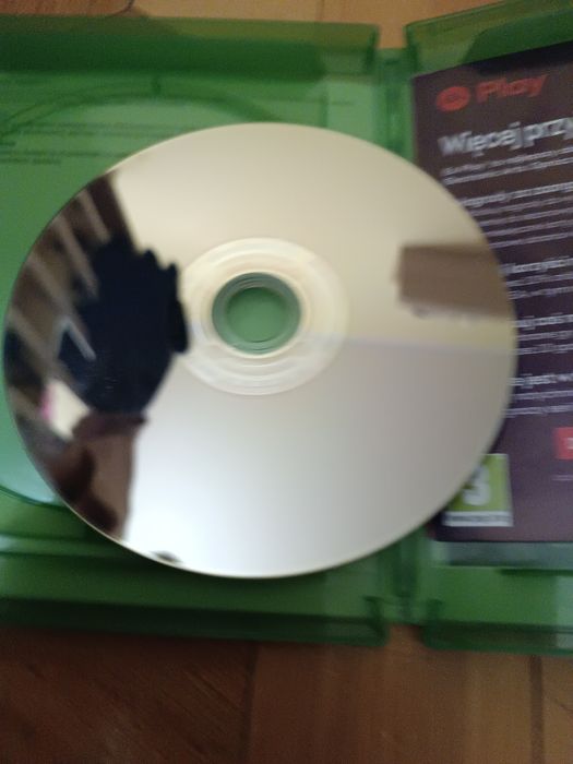 FIFA 22 xbox Series X