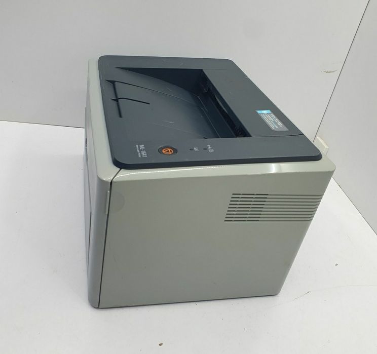 принтер в ідеальному стані