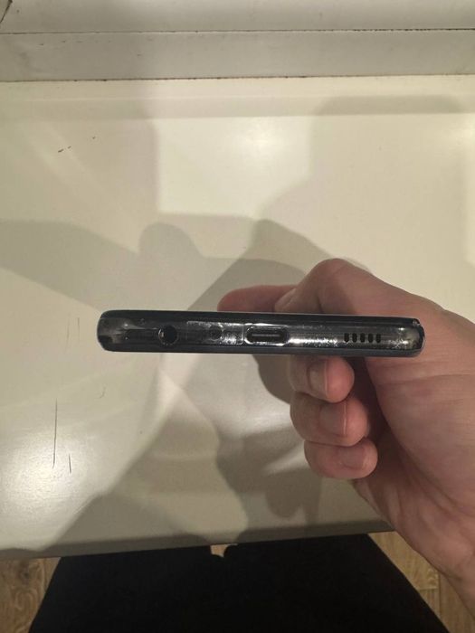 Samsung Galaxy A32 5G (4/64GB)