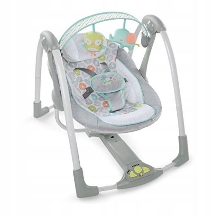 Sprzedam wózek Margaret