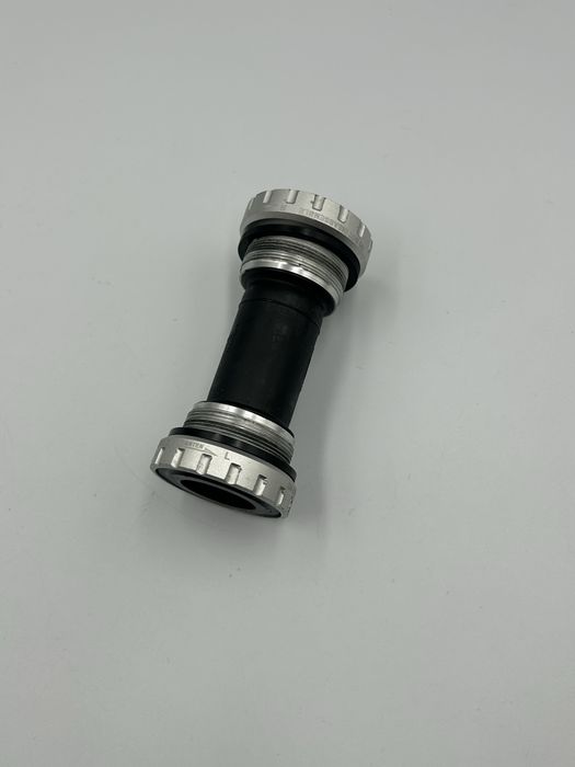 Suport shimano sm-bb70