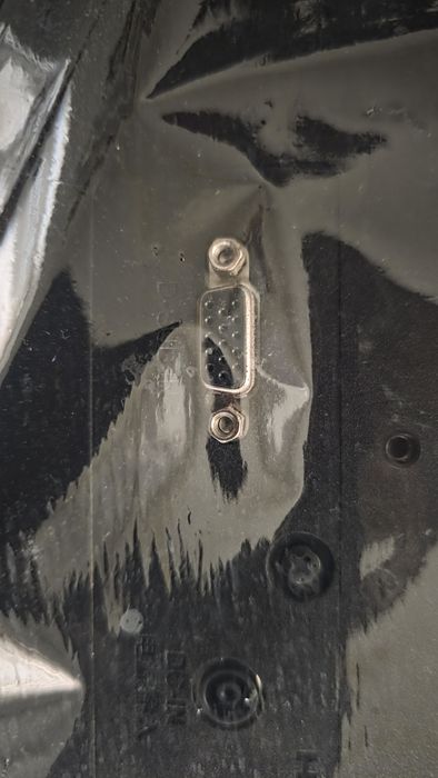 Monitor lg gamer 24 polegadas displayport