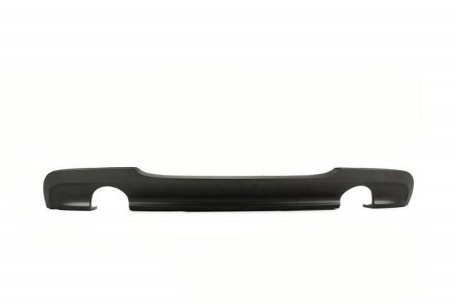 Difusor Bmw Série 3 E90 E91 (2005 a 2012)