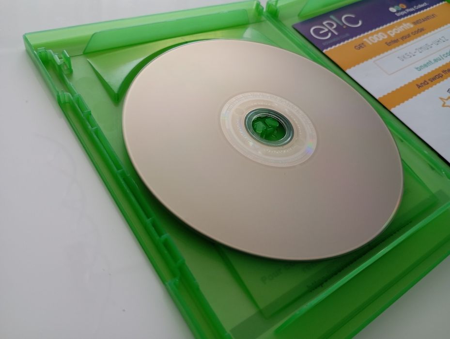 Dragon Ball Z Kakarot Xbox