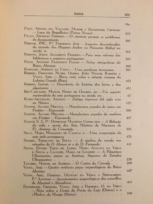 Reconhecimento de Portugal pela Santa Sé/ Arqueologia. Hist. Medieval