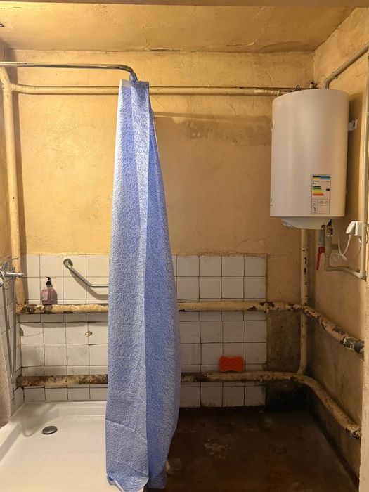 Продажа дома, 64м2, Романково, 28 школа,YES