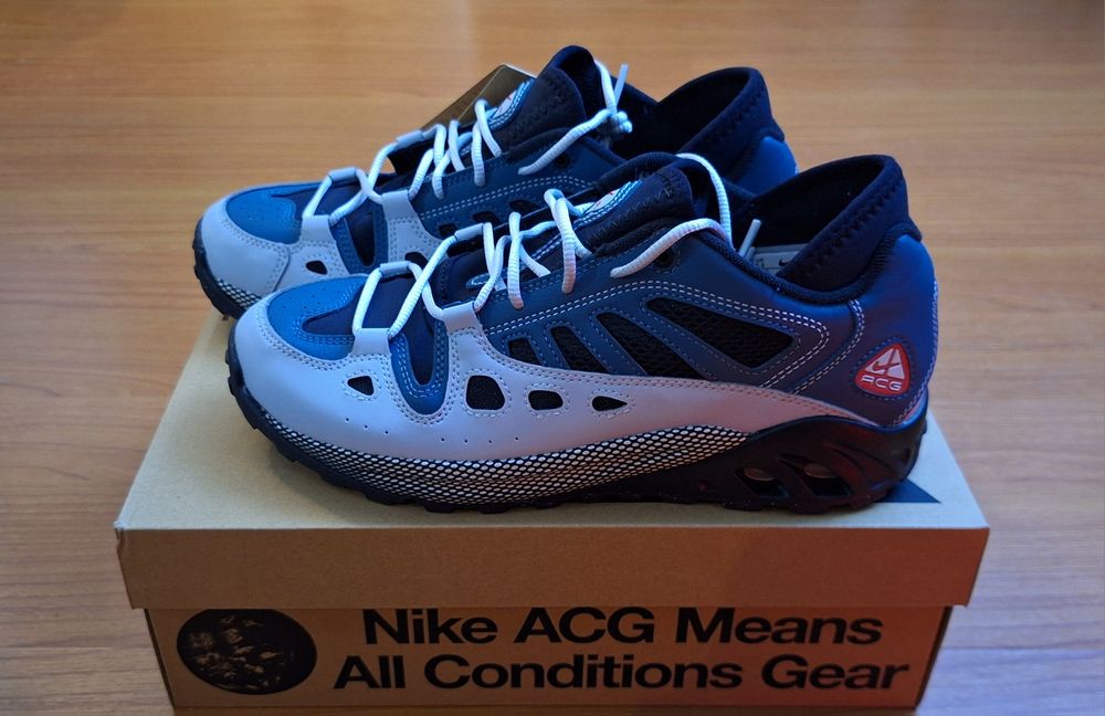 Nike ACG Air Exploraid