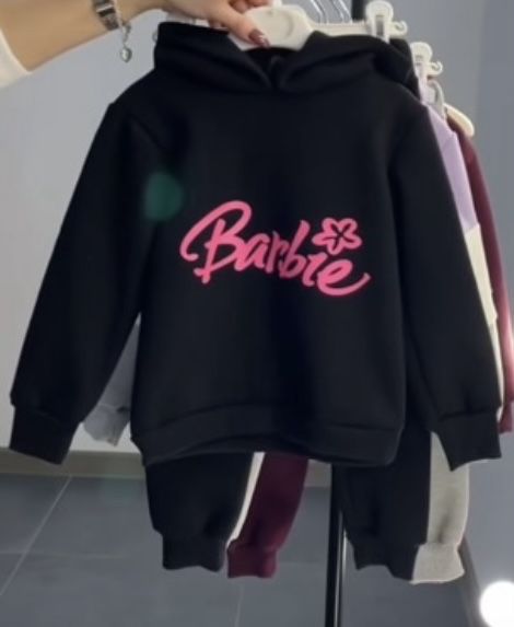 Стильний костюм 92-98