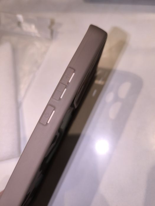 Чохол redmi note 13 pro plus 5g