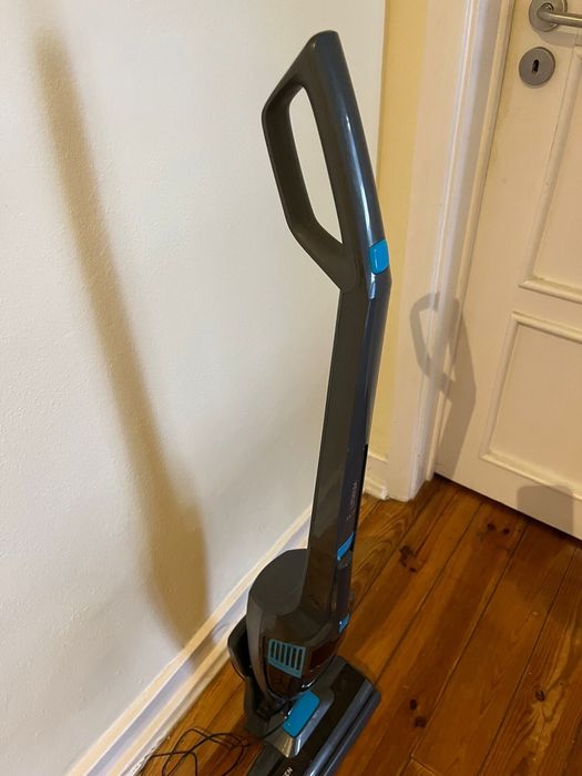 PC Lenovo a venda