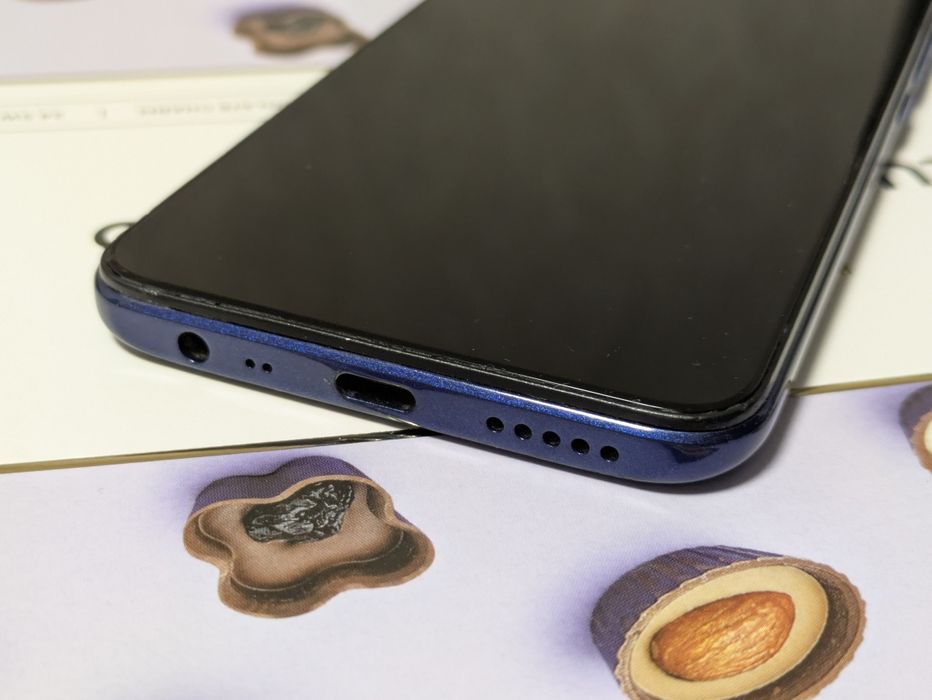 Xiaomi Redmi 8A 64Gb