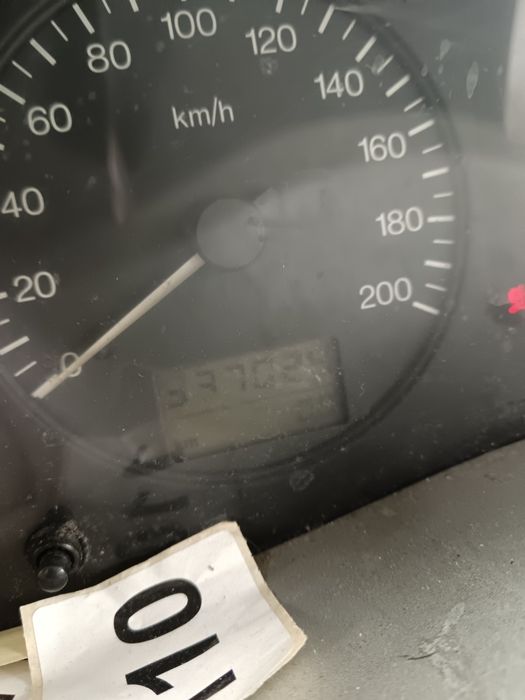 Vendo ou troco por moto