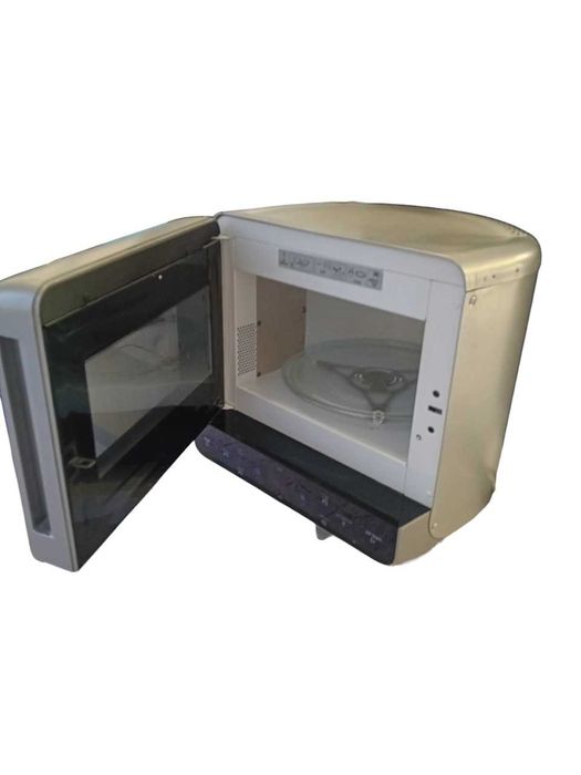 Mikrofala whirlpool max 38/sl