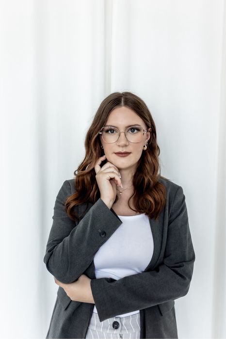 Korepetycje z Matematyki - podstawa i rozszerzenie | Gdańsk i online | wolne terminy od maja