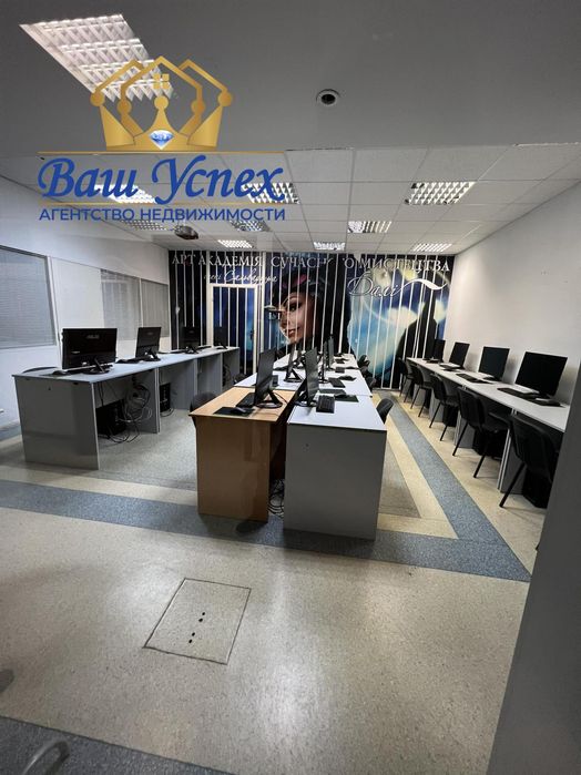 Продажа.Объект сферы обслуживания ул. Северо-Сырецкая, Сырец.