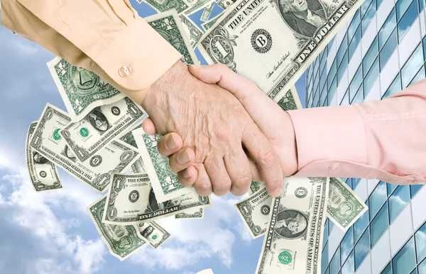 Інвестиції Инвестиции. Бізнес. Заробіток Фінанси. Залучення інвестицій