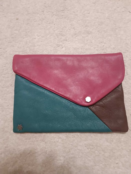 Клатч  жіночий Kling