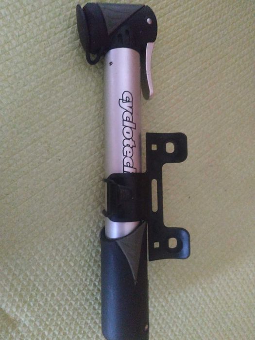 Женский горный велосипед Stern Vega (26")