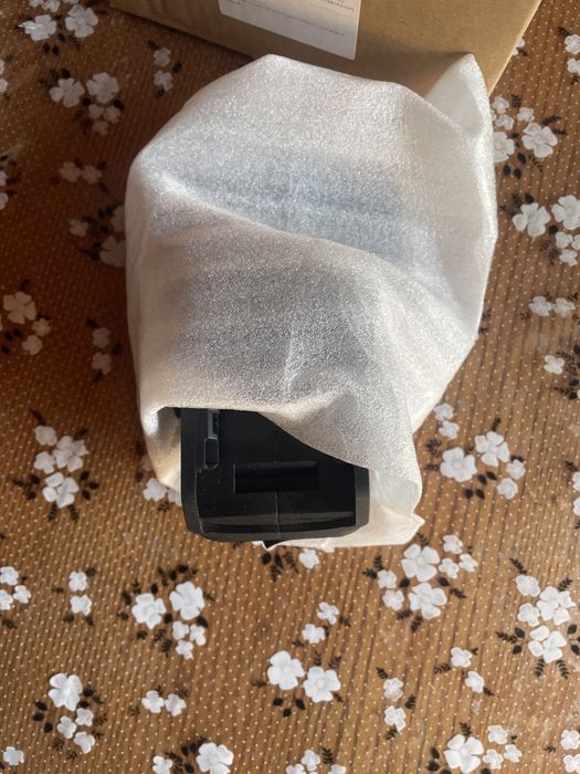 Лампа на dewalt 4дюйми 16світлод 27w прожектор нова яскрава енергоощад