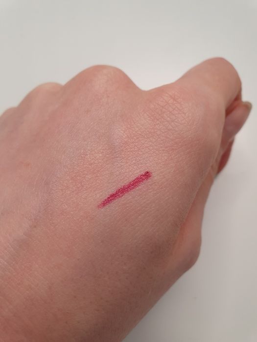 Wysuwana konturówka do ust Sephora w kolorze 23