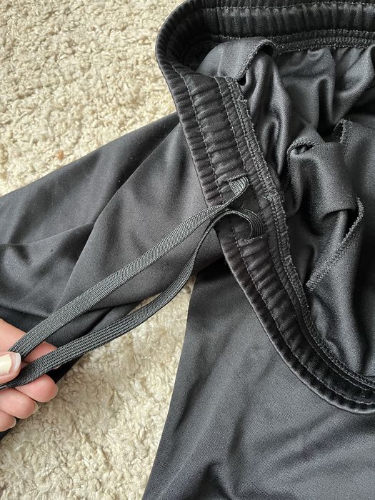 Спортивні штани Joma