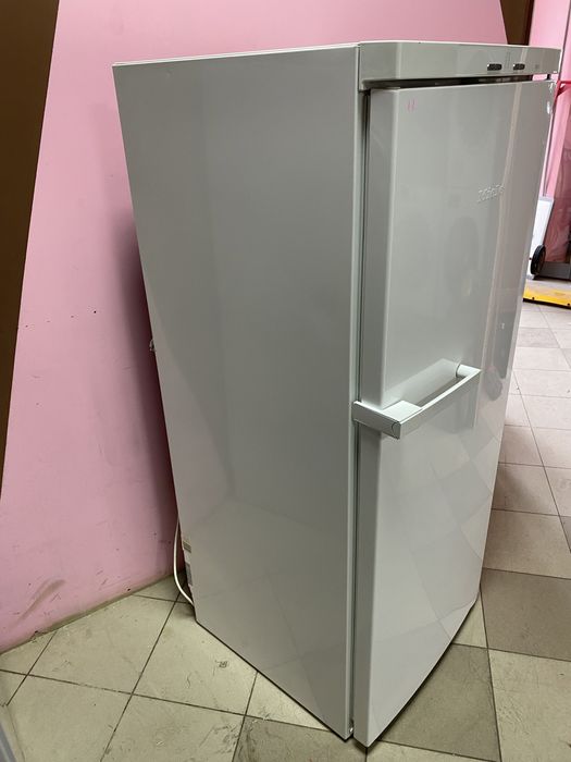 Морозильная камера LIEBHERR NoFrost GN2323