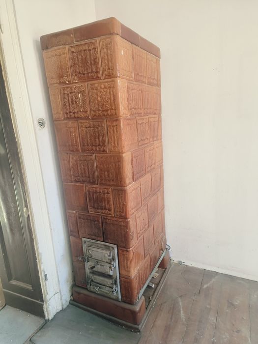 AaaZdunPiecPieceKafloweRemontRozbiorkaCzyszczenieUslugiZdunskie