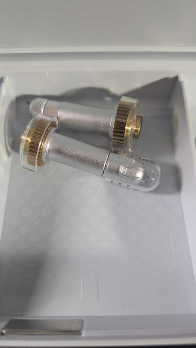 Cricut Maker 3 - Como Nova