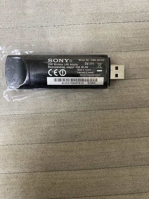 Pen WIFI SONY for TV new64552381746305122