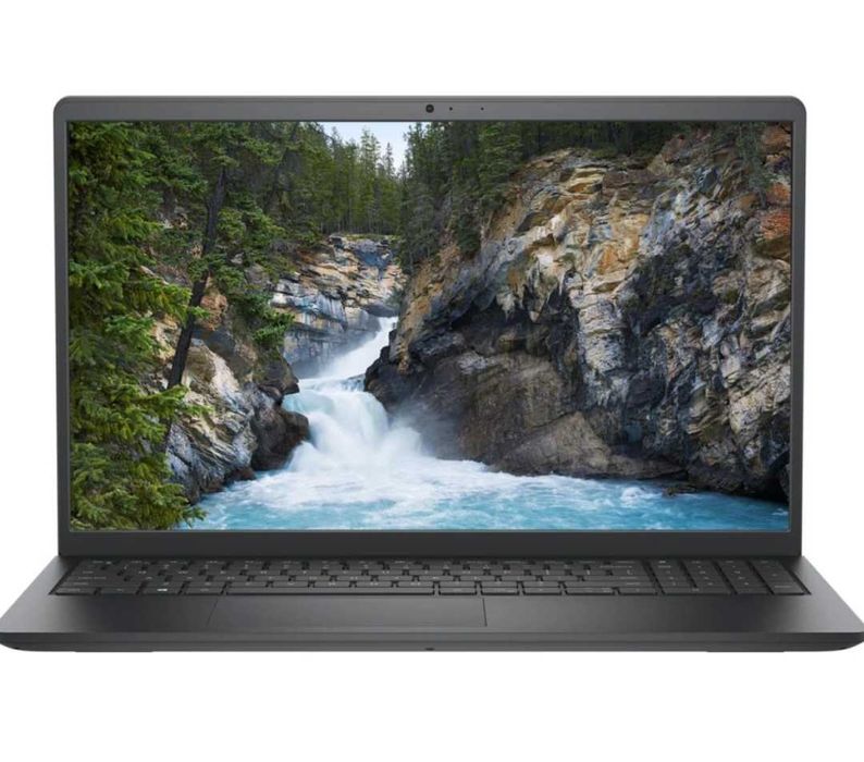 Laptop DeLL Vostro 15