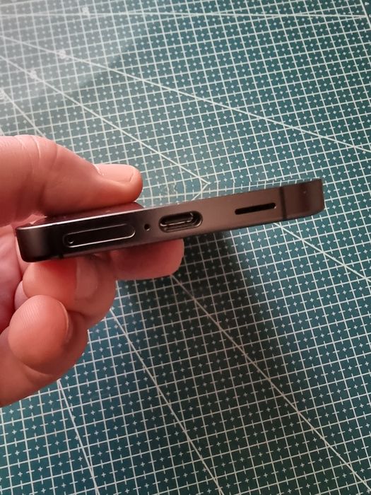 Samsung Galaxy S24 8-256