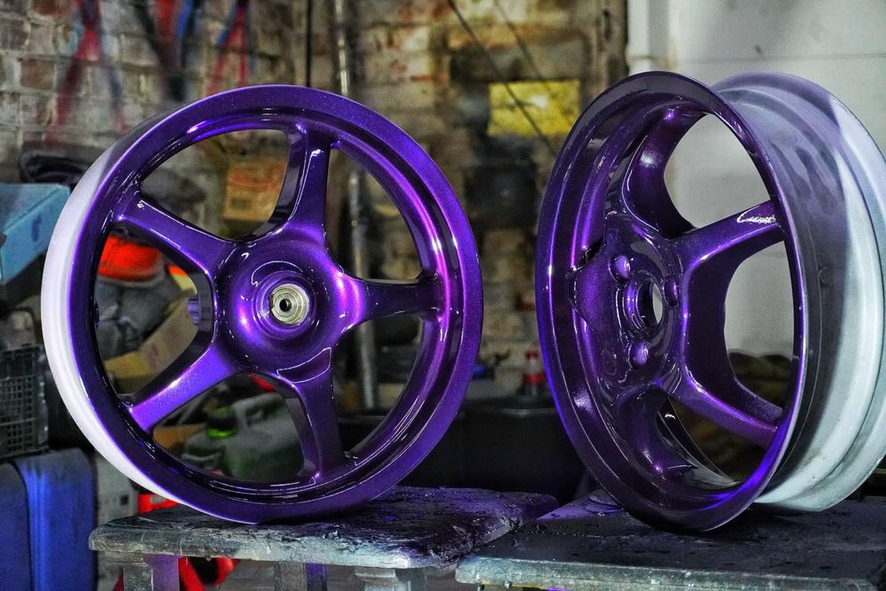 Продам або обміняю віно