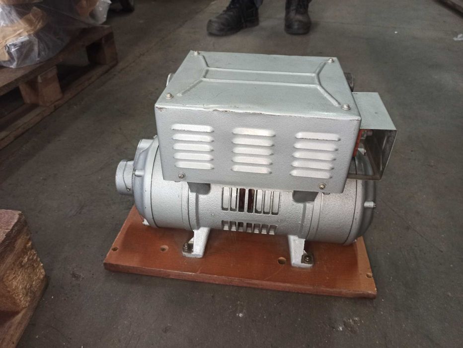 Przetwornica PO-1500 WT 3L