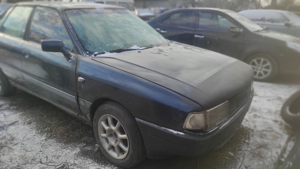 ,Рено кенго 1.9д 98год., Фольксваген Пассат в3, БМВ 520