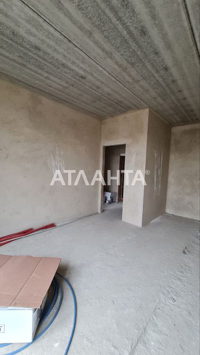 1-к квартира в ЖК Famili Park без комісії для покупця