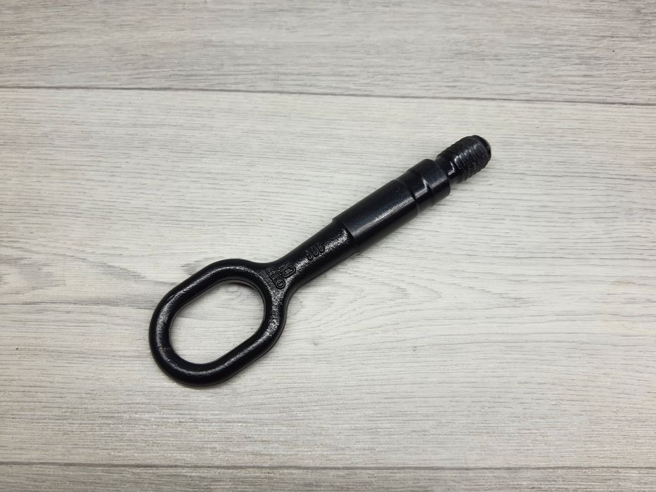 Петля для буксирування VAG 8K0 805 615