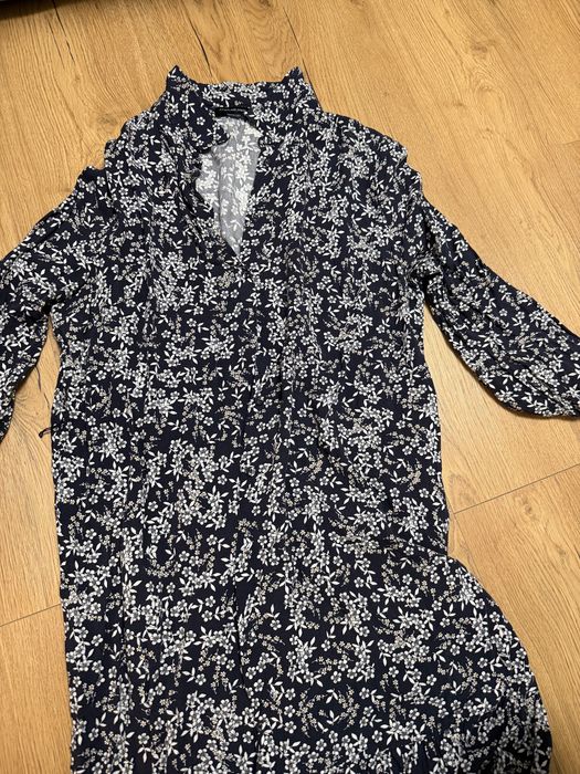 Продам женское платье