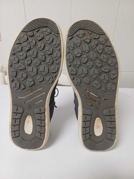 Sapatilhas Tropicfeel Hdry Nº43