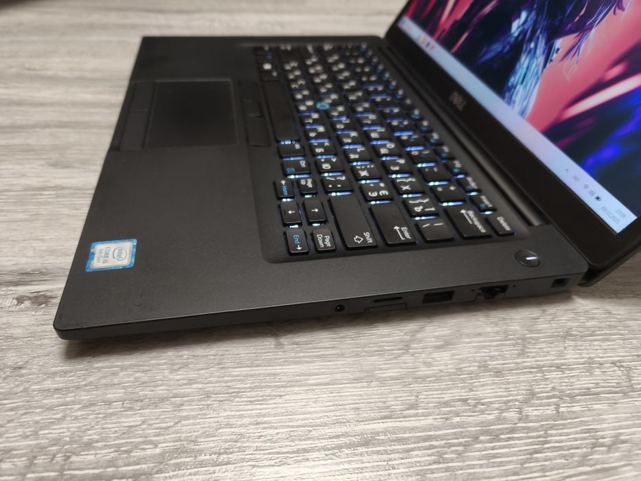 Мощний ноут батарея добра/8ядер/ССД/Віндовс 11/сучасний/Intel Core i5