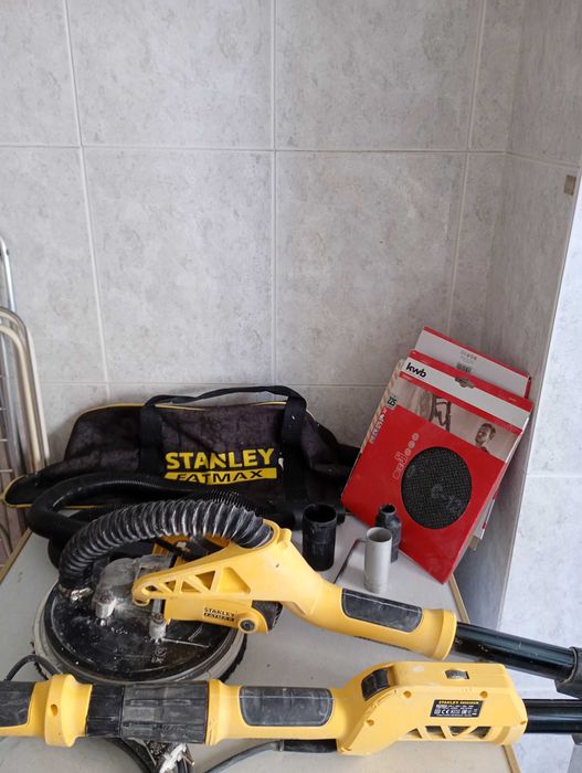 máq.  furar e demolir rebarbadoras compressores pist. de pintura etc.