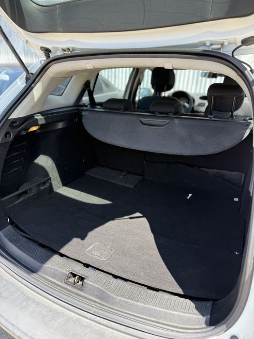 Renault  megane 3