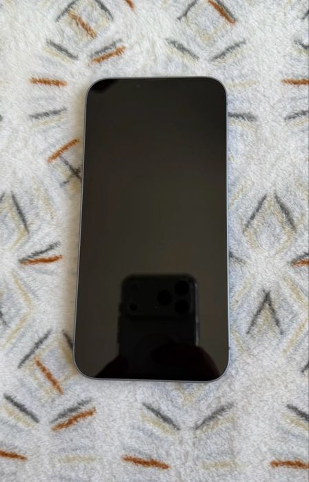 Iphone 14 Plus 128GB