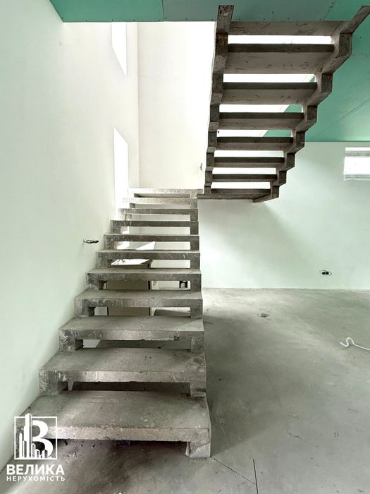 Продаж будинку ремонт газ 220м2+5сот закрите КМ Крюківщина Київ 5км