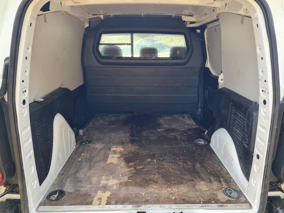 Peugeot Partner 1.6 BlueHDi L2 - 3Lugares IVA DEDUTÍVEL